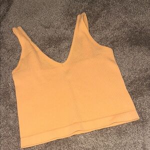 Free People Intimately Seamless Tank